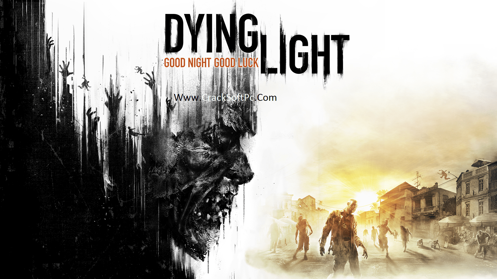 dying light patch download